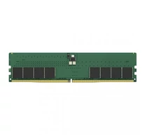 Kingston Technology KCP556UD8-32 memóriamodul 32 GB 1 x 32 GB DDR5 5600 MT/másodperc 288-pin DIMM