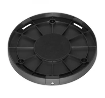 Jabra Speak2 75 Szerelőkészlet
