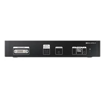 Samsung VG-IABPS1/EN