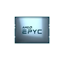 AMD EPYC 7313 processor 3 GHz 128 MB L3