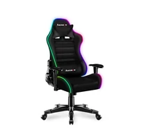 GAMING CHAIR FOR KID HUZARO RANGER 6.0 RGB MESH