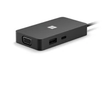 Microsoft SURFACE ACC USB-C TRAVEL HUB