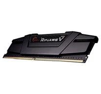 G.Skill Ripjaws V F4-3200C16S-16GVK memória modul 16 GB 1 x 16 GB DDR4