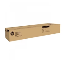Samsung CLT-K806S Black Original Toner Cartridge festékkazetta 1 db Eredeti Fekete