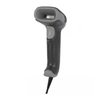 Honeywell 1470G2D-2-R Voyager XP Kézi 1D 2D Vonalkód Olvasó