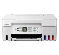 Canon PIXMA G3571 Tintasugaras A4 4800 x 1200 DPI Wi-Fi