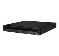 Hanwha XRN-815S-8TB-S Hálózati Videó Rögzítő