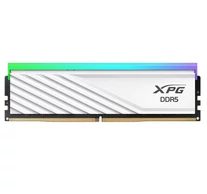XPG LANCER BLADE RGB DDR5 memória modul 32 GB 2 x 16 GB ECC