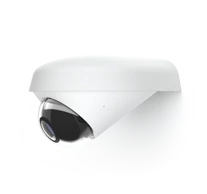 Ubiquiti UACC-G4-DOME-ARM MOUNT Networks G4 Dome Arm Mount Állvány