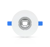 Ubiquiti UACC-AI-Theta-Pro-PFM-Camera professzionális fali tartó az AI Theta Pro lencsékhez