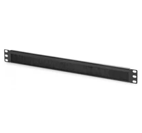 Digitus DN-97661 rack tartozék Fedőlemez