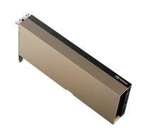 NVIDIA A16 64GB GDDR6 Passive
