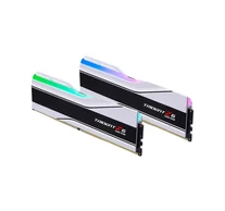 G.Skill Trident Z Neo F5-6000J3036F16GX2-TZ5NRW memory module 32 GB 2 x 16 GB DDR5 6000 MHz