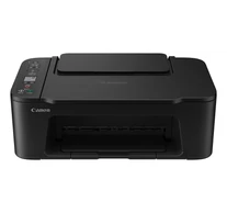Canon PIXMA TS3750i Tintasugaras A4 4800 x 1200 DPI Wi-Fi
