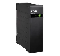 Eaton Ellipse ECO 800 USB IEC uninterruptible power supply (UPS) Standby (Offline) 0.8 kVA 500 W 4 AC outlet(s)