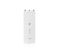 Ubiquiti LTU-ROCKET Networks LTU Rocket 675,84 Mbit/s Fehér