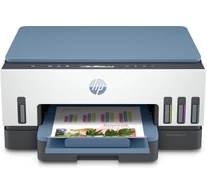 HP Smart Tank 7006e All-in-One, Print, scan, copy, wireless, Scan to PDF