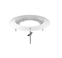 Hikvision DS-1241ZJ Szerelési konzol