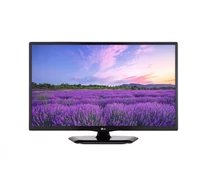 LG 24LN661H 24 HD Hotel TV