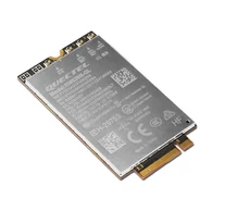 Lenovo 4XC1Q24434 hálózati kártya Belső WWAN