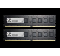 G.Skill Value memória modul 16 GB 2 x 8 GB DDR4