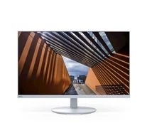 NEC MultiSync E274FL számítógép monitor 68,6 cm (27") 1920 x 1080 pixelek Full HD LCD Fehér