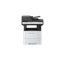 KYOCERA ECOSYS MA4500x Mono Multifunction Laser Printer 45 ppm