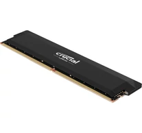 Crucial Pro CP32G64C40U5B memória modul 32 GB 1 x 32 GB DDR5