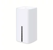 TP-Link Archer NX200 vezetéknélküli router Gigabit Ethernet Kétsávos (2,4 GHz / 5 GHz) 5G Fehér