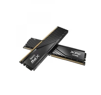 XPG LANCER BLADE memóriamodul 32 GB 2 x 16 GB DDR5 288-pin DIMM ECC