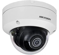 Hikvision DS-2CD2766G2HT-IZS(2.8-12mm) 6 MP Darkfighter által hajtott motoros változtatható fókuszú kupola hálózati kamera