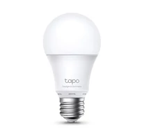 TP-Link Tapo L520E Intelligens izzó Wi-Fi 8 W