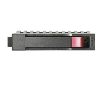 Hewlett Packard Enterprise MSA 900GB 12G SAS 15K SFF (2.5in) Enterprise 3yr Warranty 2.5"