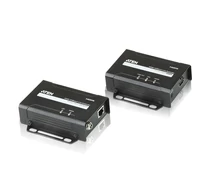 ATEN HDMI HDBaseT-Lite Extender (4K@40m)