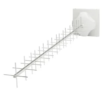 Ubiquiti AMY-9M16X2 2x2 Nagy Nyereségű Yagi antenna