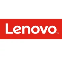 Lenovo Windows Server 2025 Standard Additional License (16 core) (No Media/Key) (Reseller POS Only)
