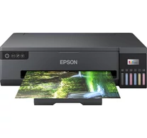 Epson EcoTank ET-18100 fotónyomtató Tintasugaras 5760 x 1440 DPI Wi-Fi