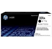 HP 331A eredeti toner - fekete (W1331A)