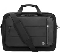 HP notebook táska Renew Executive 16" fekete (6B8Y2AA)