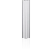 Ubiquiti AM-5AC21-60 Networks airMAX ac 2x2 hálózati antenna 21 dBi