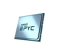 AMD EPYC model 7773X MILAN-X 64 Core Socket SP3 TRAY 100-000000504