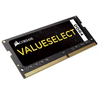 Corsair 16GB DDR4 memória modul 1 x 16 GB