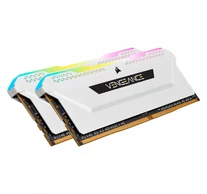 Corsair Vengeance RGB Pro memóriamodul 32 GB 2 x 16 GB DDR4 288-pin DIMM