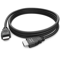 Dell HDMI 2.0 Cable - CB325H