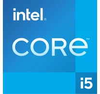 Intel Core i5-14600KF processzor 24 MB Smart Cache Doboz