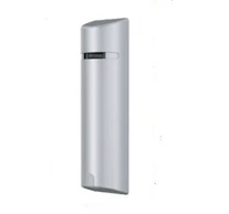 Hanwha SLA-T4680DS tartozék biztonsági kamerához