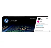 HP 216A Magenta Original LaserJet Toner Cartridge