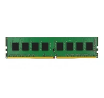 Kingston Technology ValueRAM 8GB DDR4 2666MHz memóriamodul 1 x 8 GB