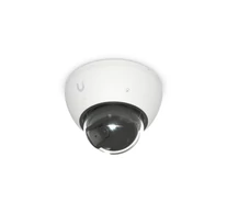 Ubiquiti AI Dome Dóm IP biztonsági kamera Beltéri és kültéri 3840 x 2160 pixelek Plafon/fal