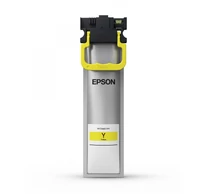 Epson C13T944440 tintapatron 1 dB Eredeti Sárga